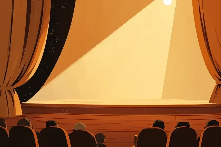 实力派演员官宣新角色 造型颠覆引发全网讨论 - 吃瓜91 实力派演员官宣新角色 造型颠覆引发全网讨论